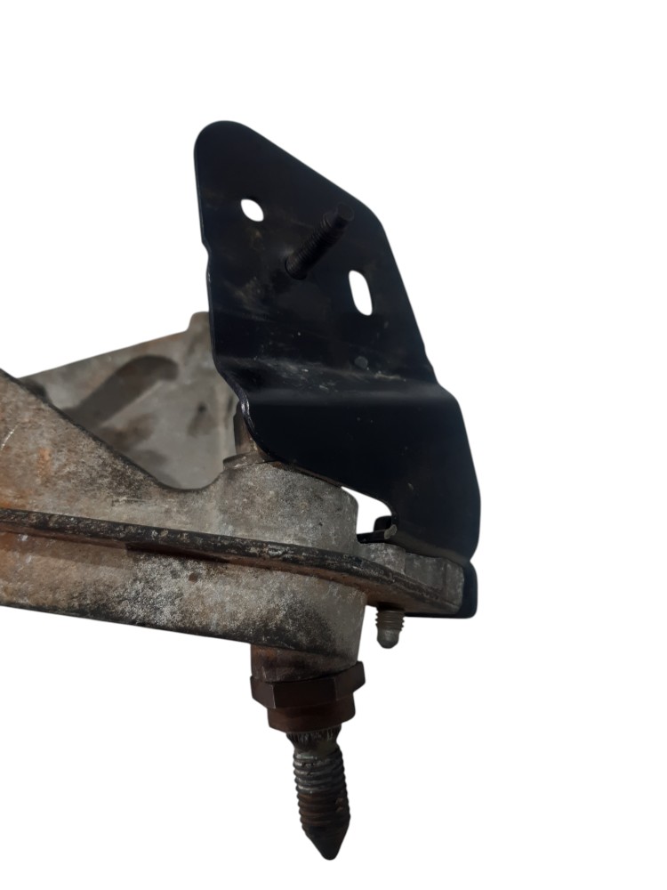 Suporte Motor Renault Laguna 1.0 8v 1996 1997 1998 A 2001 6