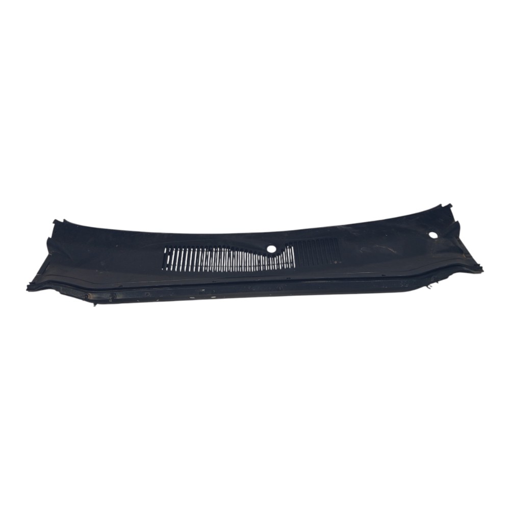 Grade Churrasqueira Parabrisa Fiat Palio Siena 1996 A 2000 8