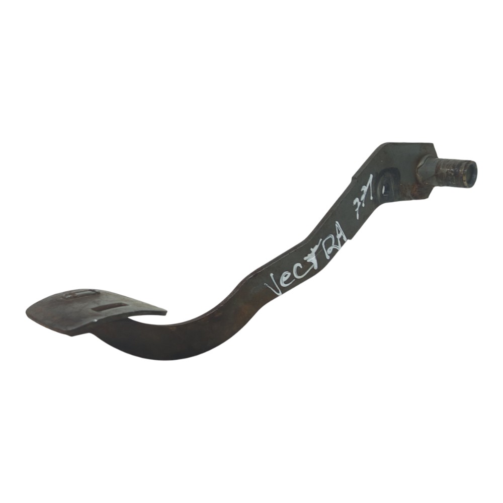 Pedal Central Gm Chevrolet Vectra 1998 1999 2000 2001 A 2005 7