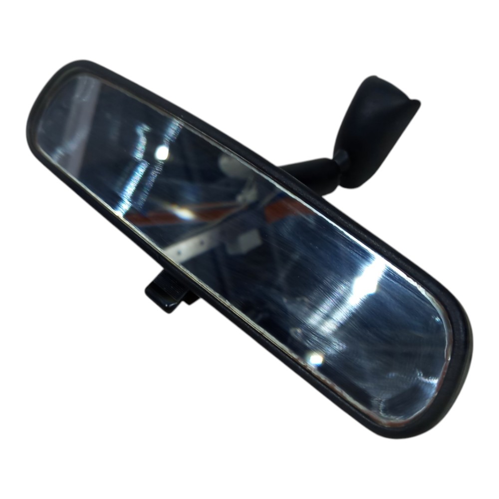 Retrovisor Interno Mercedes Classe A160 1999 A 2005 1