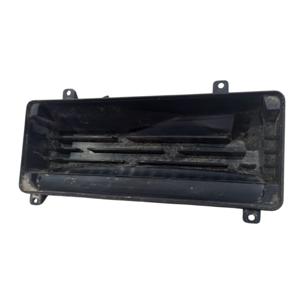 Tampa Caixa Evaporadora Citroen C3 Peugeot 206 2000 A 2010 4