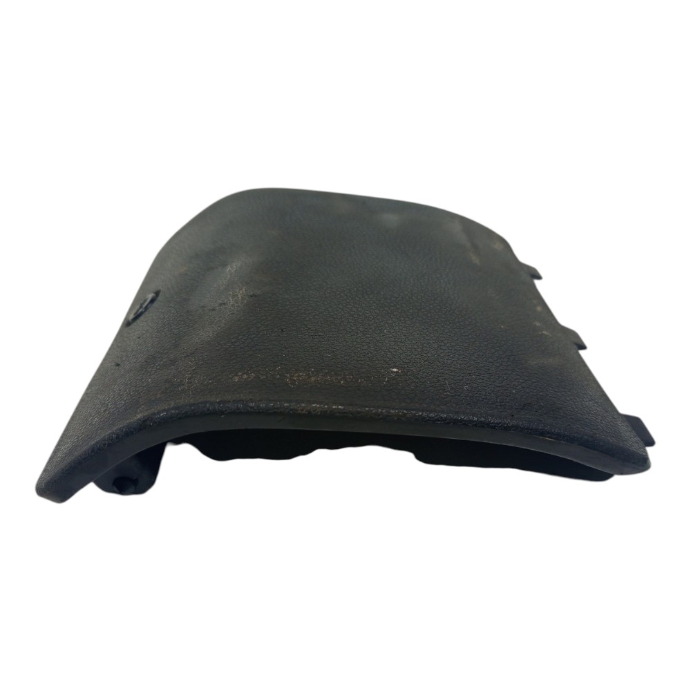 Tampa Caixa Fusiv Presa Fiat Uno Fiasa Ano 1997  Dis 1830200 2