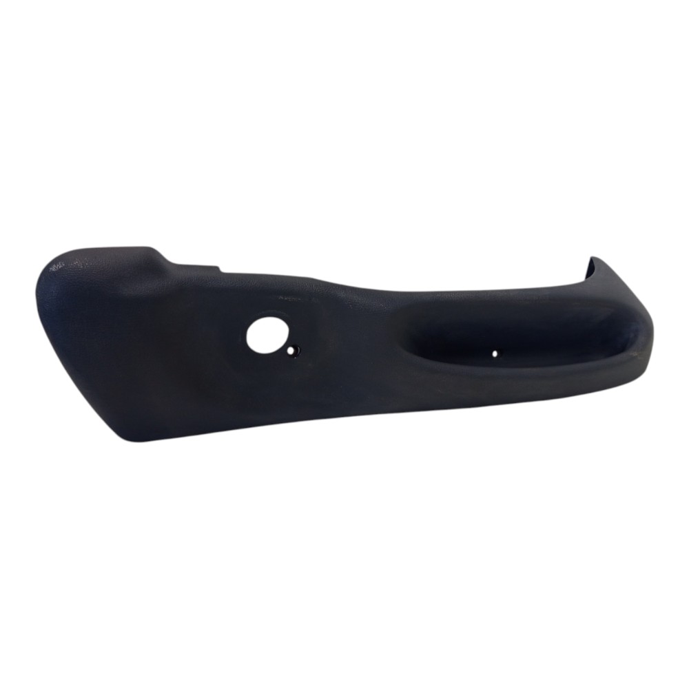 Porta Objetos Lateral Direito Ford Mondeo  1996 A 2001 1