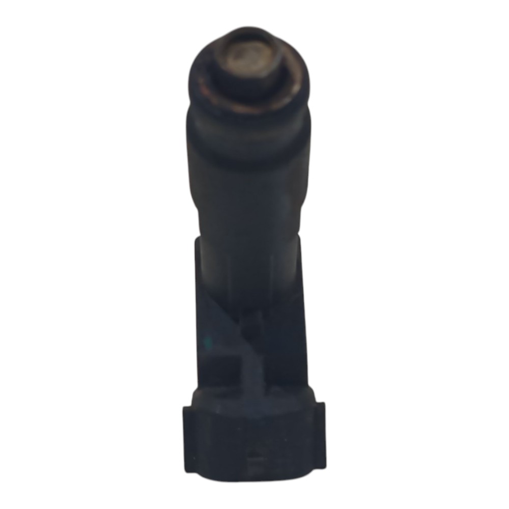 Bico Injetor Combustível Citroen C4 2.0 2005 2006 A 2010 4