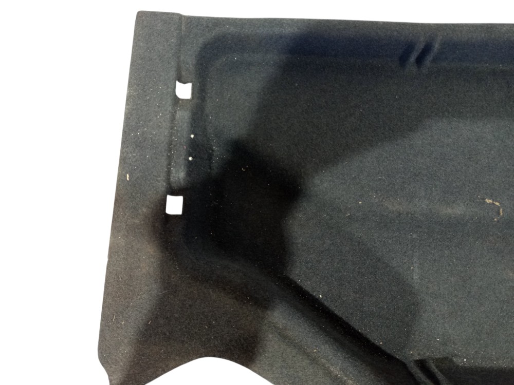 Forro Interno Porta Lado Esquerdo Gm Corsa Sw 1997 A 2002 6