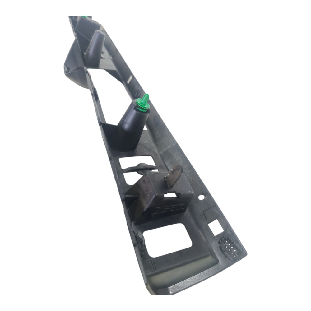 Suporte Intern Forro Port Malas Citroen C4 Picasso 2009 14 6