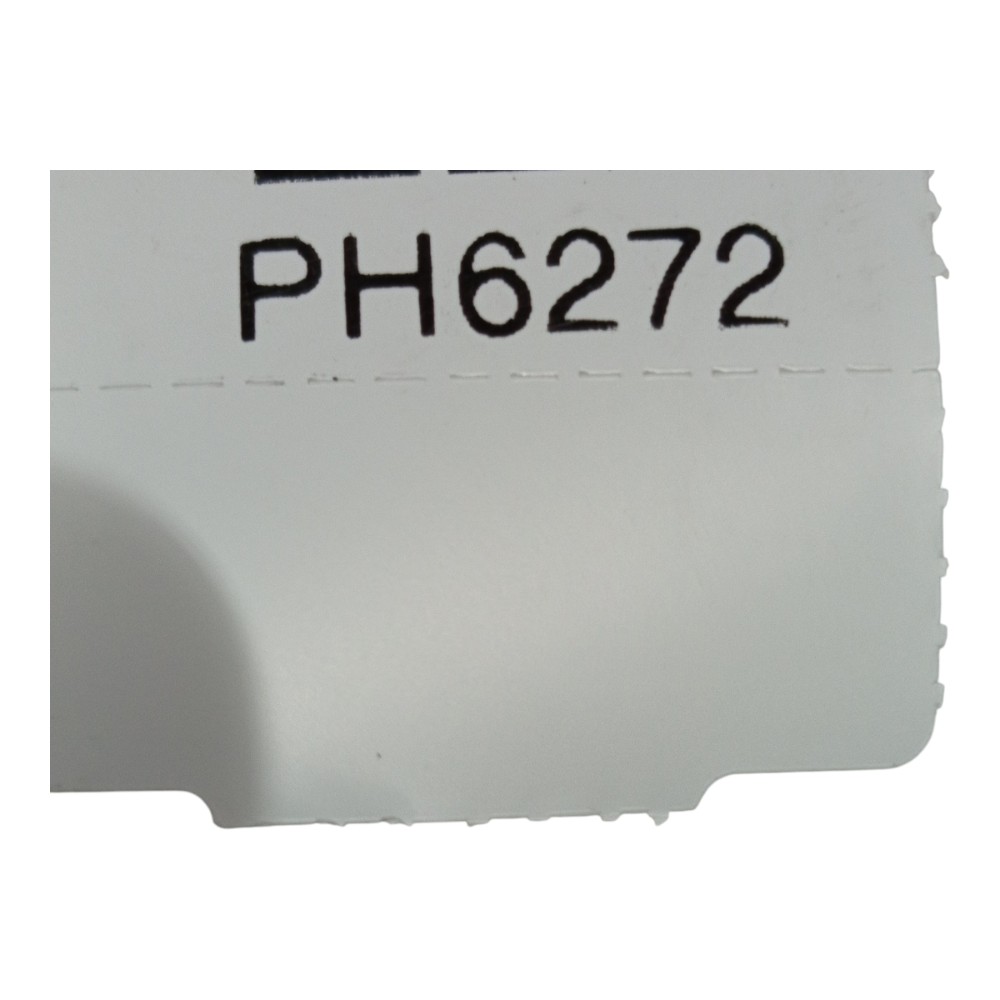 Moldura Central Porta Copos Gm Sonic 2012 A 2014 5