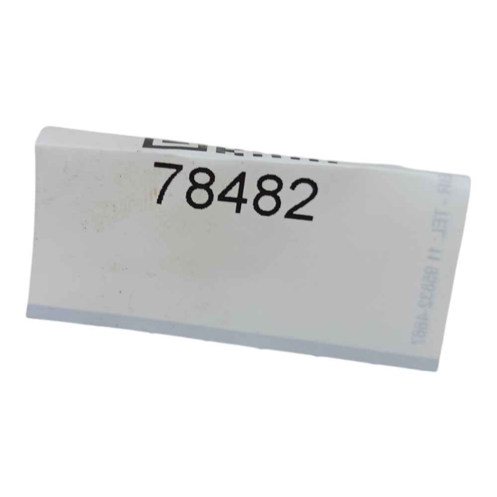 Modulo Injeção Gm Vectra 1997 1998 99 2000 2001 A 2005 Bosch 8