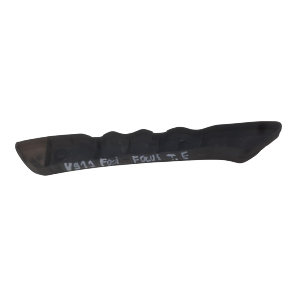 Puxador Interno Porta Traseiro Esquerdo Ford Focus 1997 A 08 4