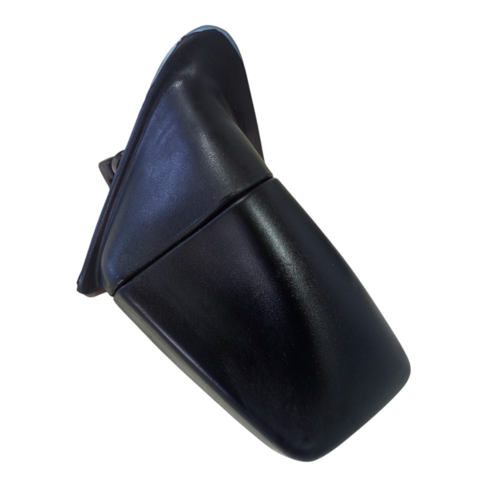 Retrovisor Direito Kadett 1989 A 1999 5
