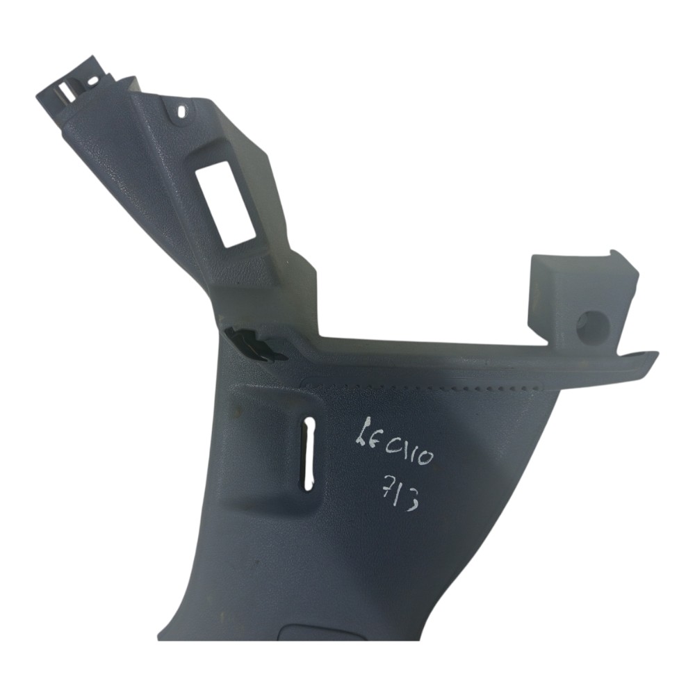 Suporte Bagagito Renault Clio 2000 2001 A 2004 4