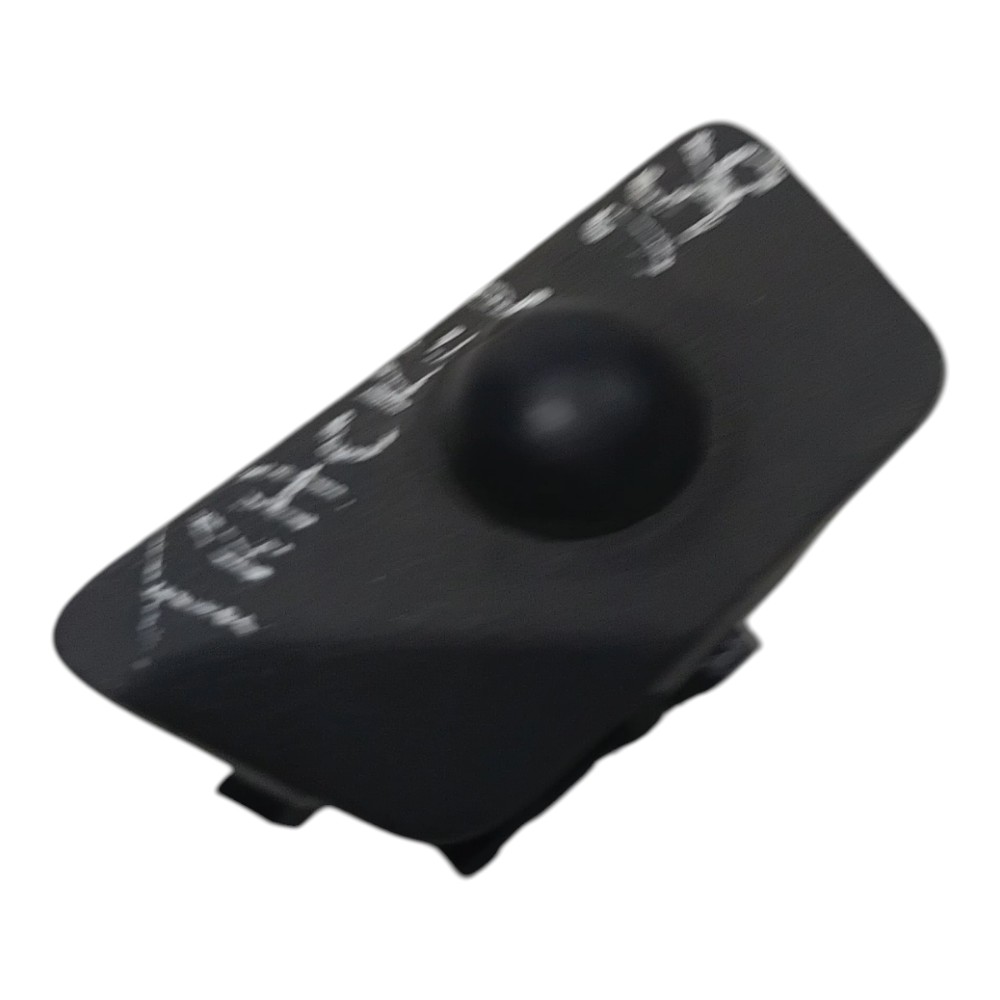 Sensor Luz Solar Superior Painel Gm Tracker 2014 A 2019 7