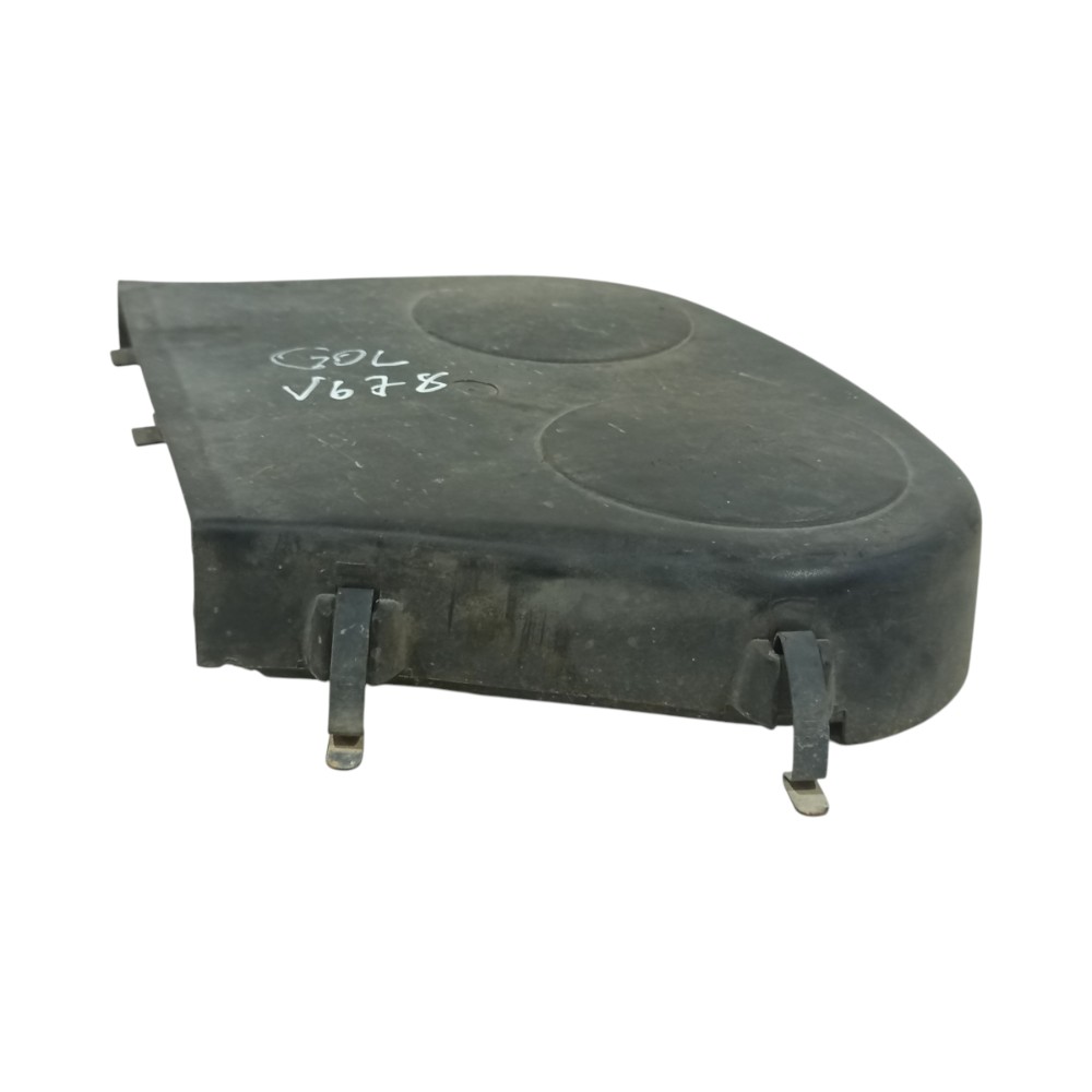 Capa Correia Dentada Superior Vw Gol 1.0 1996 1997 A 2005 3
