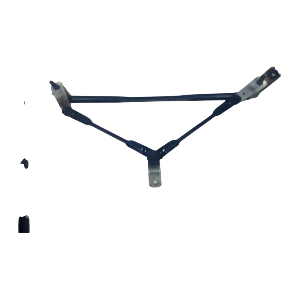 Galhada Parabrisa Dianteiro Kia Cerato Koup 2011 2012 A 2013 2