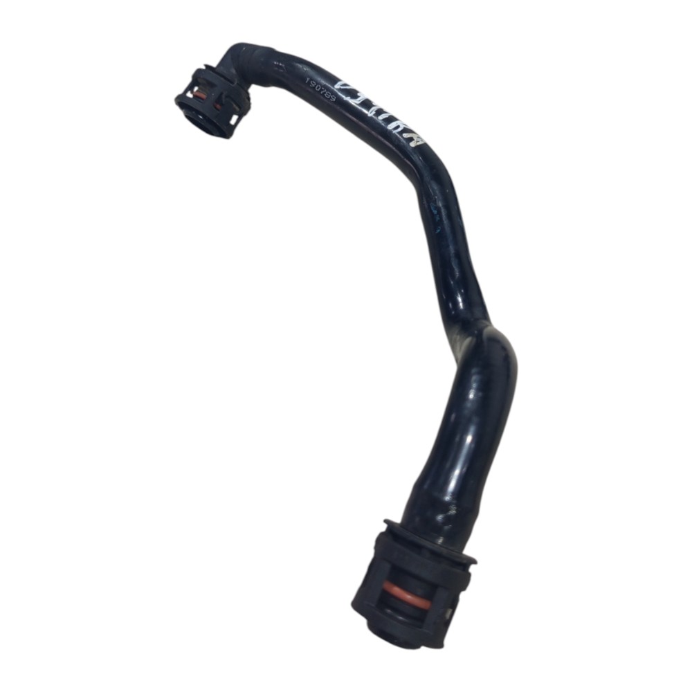 Mangueira Respiro Tampa Válvula Ford Ka 1.0 3cc 2014 A 2019 2