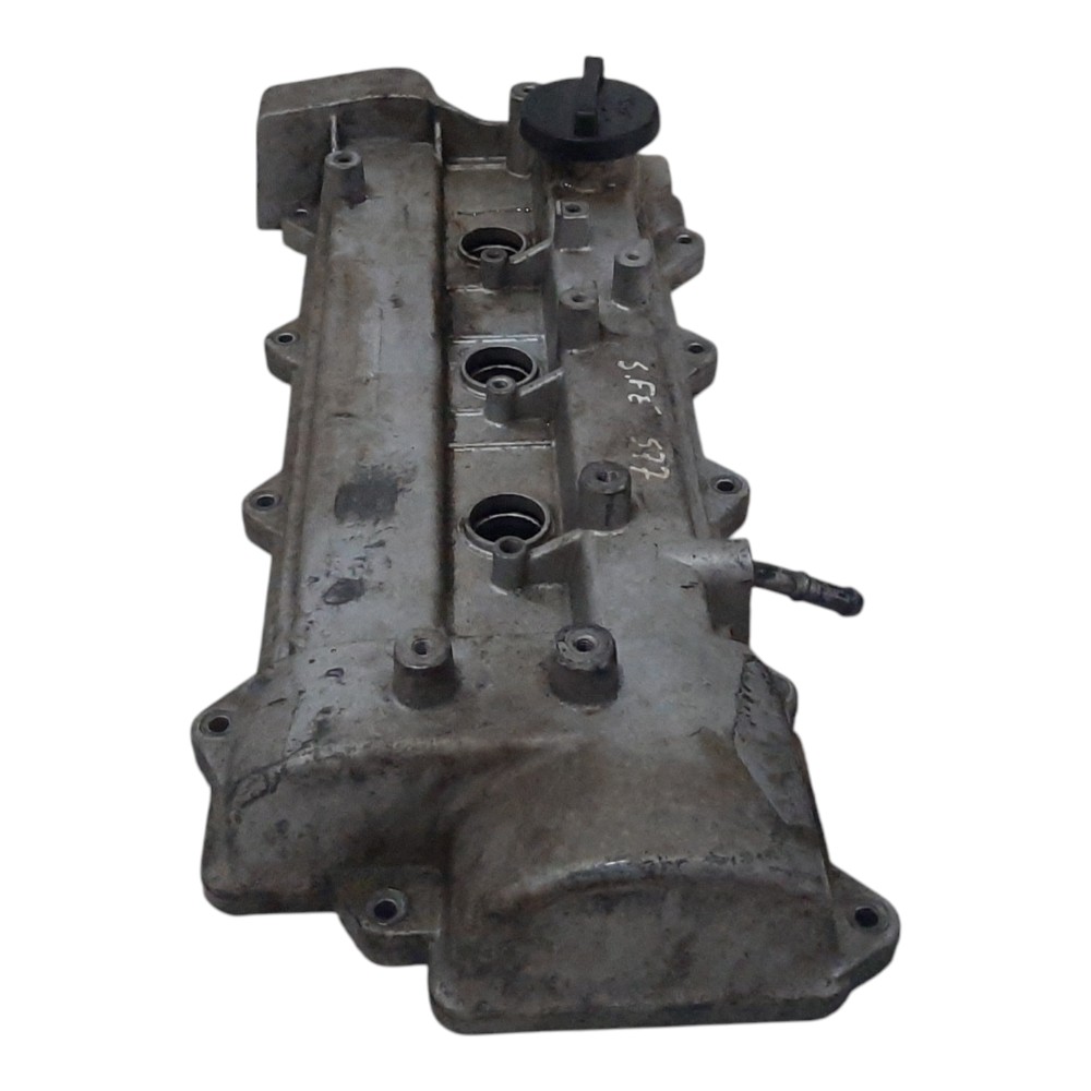 Tampa Válvula Motor Hyundai Santa Fé V6 2.7 2007 2008 A 2010 4