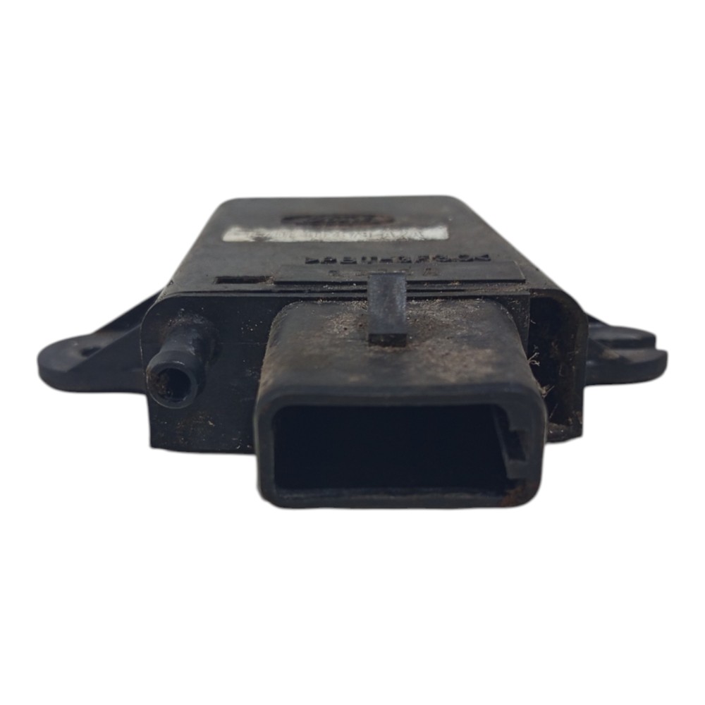Sensor Map Pressao 1.6 Ap 1.8 Escort Gol Logus 1994 A 1996 6