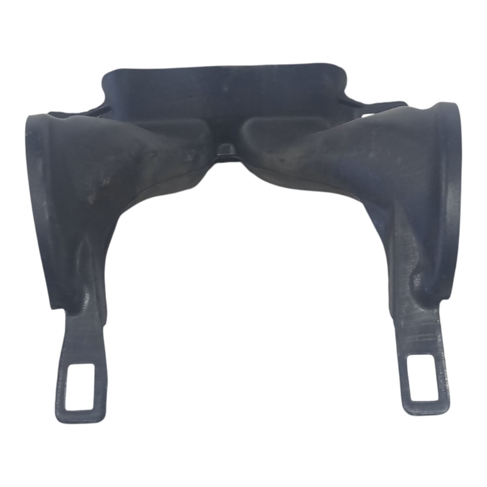 Duto Saida Ar Citroen Xsara Picasso 2.0 16v 2001 2002 A 2011 6