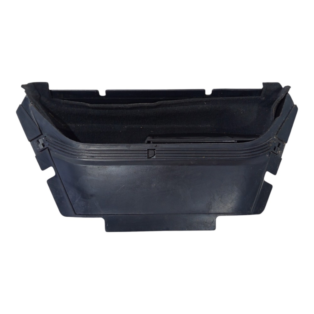 Bolso Console Porta Objetos Porta Te 540i 1994 A 2004 4