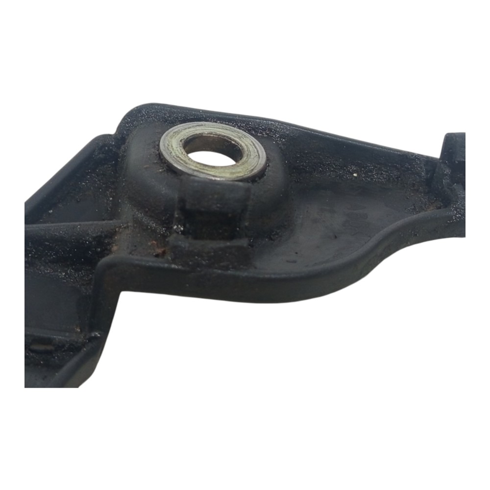 Suporte Bobina Cabo Motor Fiat Palio Weekend 1.6 1996 A 2001 6