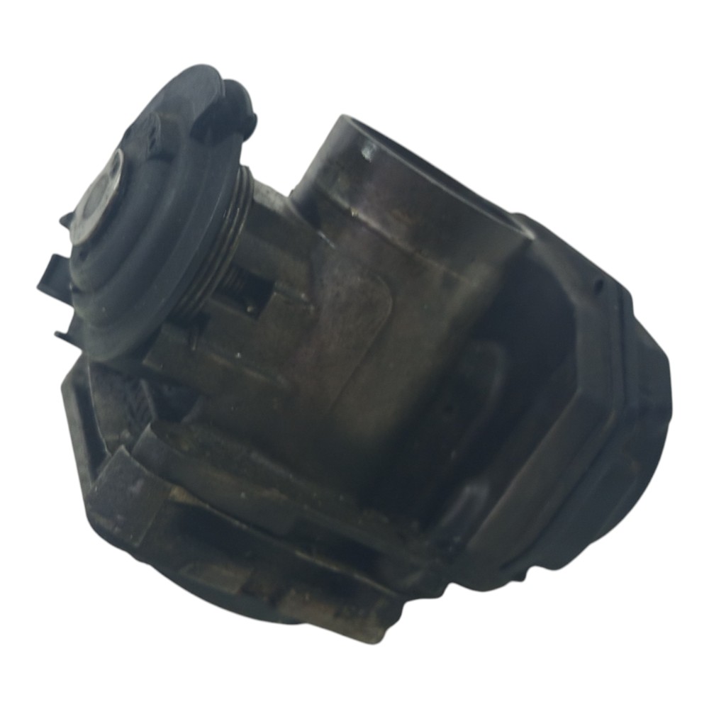 Tbi Corpo Borboleta Gol G3 1.0 8v 1999 A 2005 1