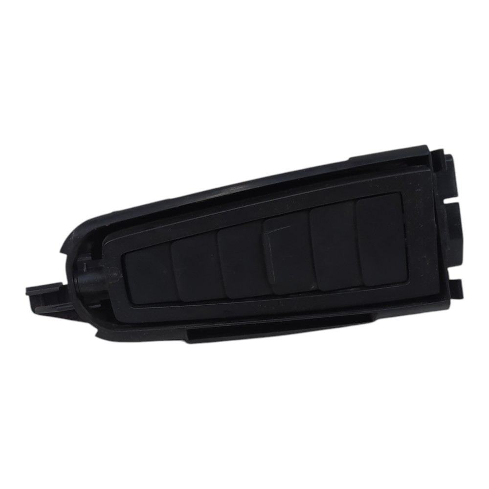 Difusor Ar Traseiro Esquerdo Citroen C4 Picasso 2009 A 2014 3