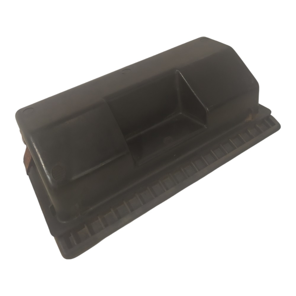 Porta Treco Volkswagen Scania T112 1985 1986 1987 A 1995 4
