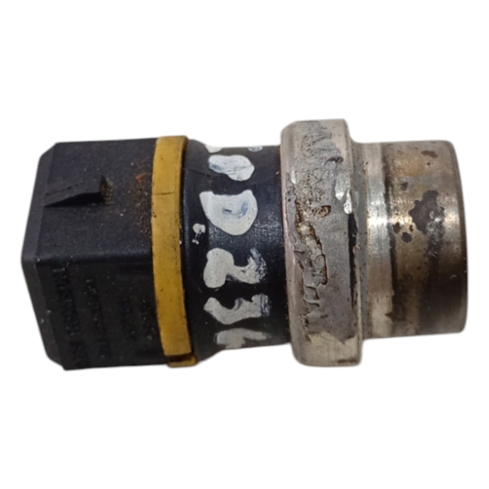 Sensor Interruptor Radiador Vw Golf 2.0 2009 A 2013 3