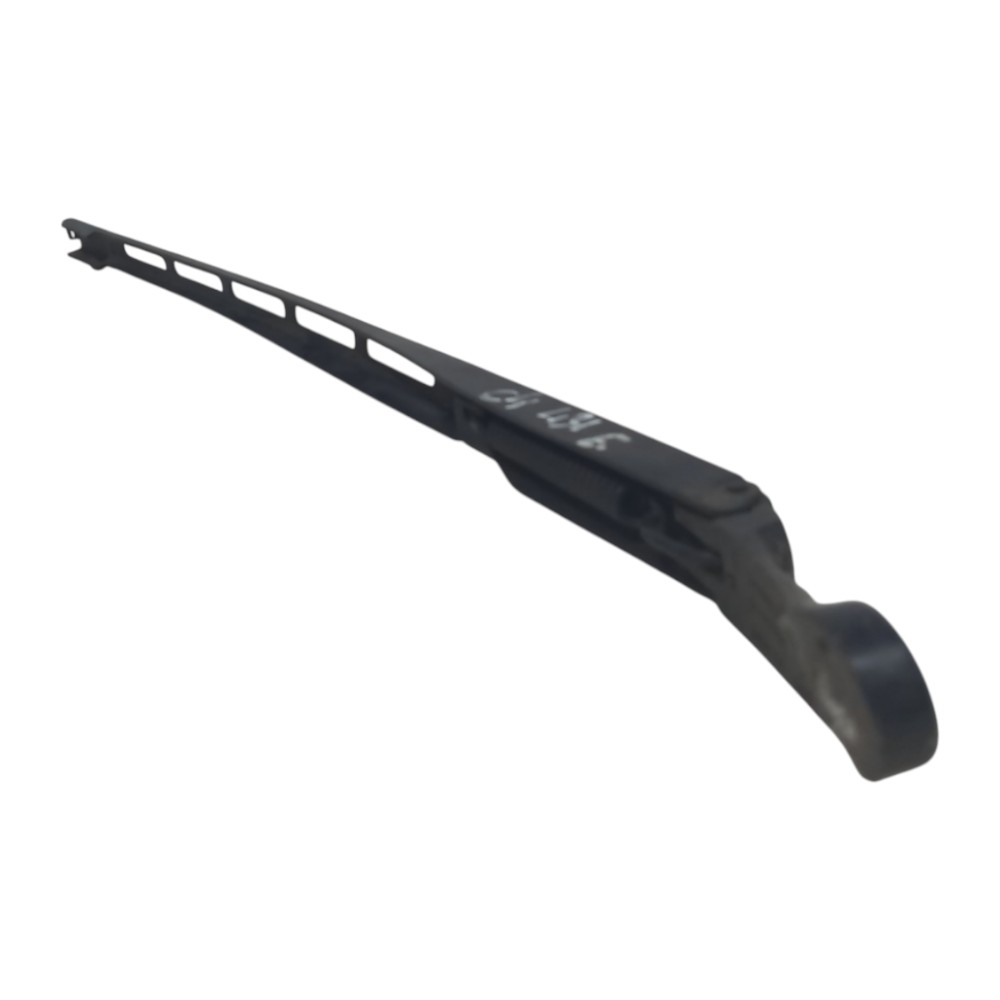 Braço Esquerdo Limpador Parabrisa Citroen C4 2007 A 2013 Esquerdo 6