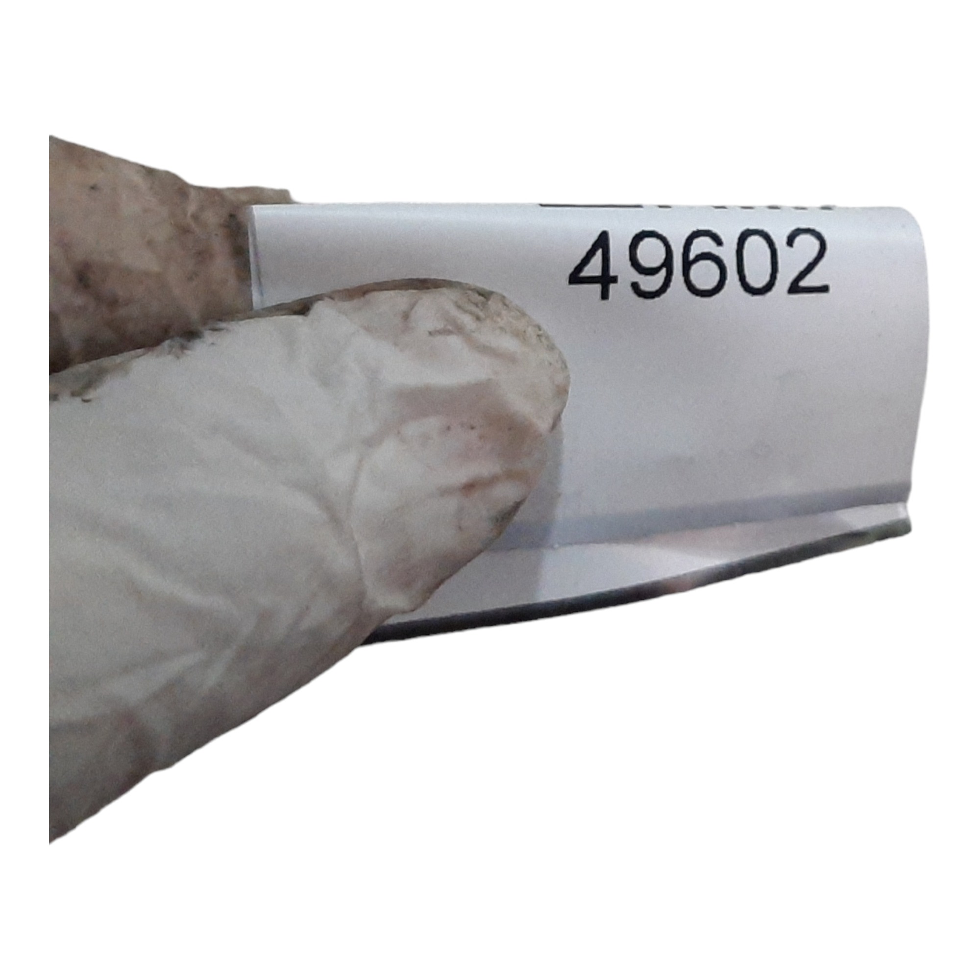 Porta Dianteira Direita Renault Scenic 1999 2000 2001 A 2011 5