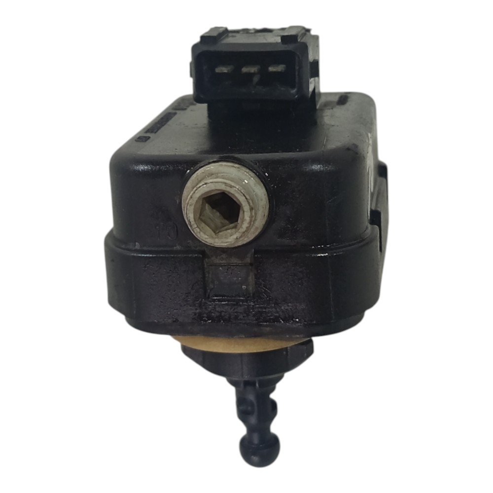 Motor Regulagem Farol Jac J6 Diamond 2.0 2013 A 2020 6