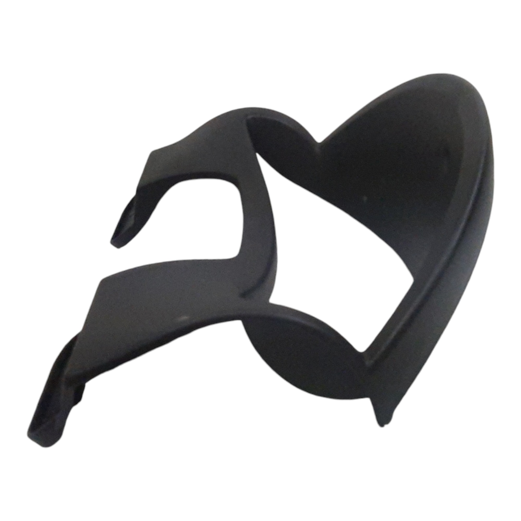 Moldura Painel Instrumentos Gm Corsa Montana 2002 A 2012 1