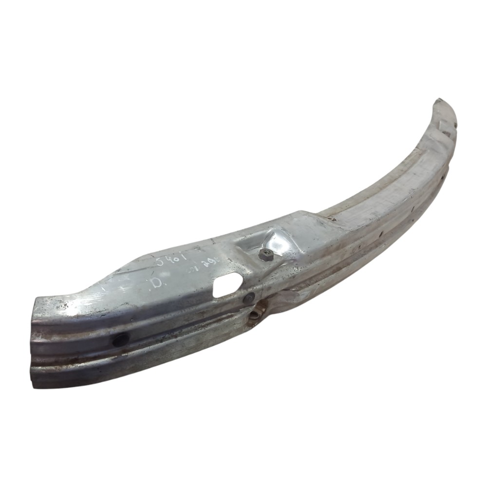 Alma Para-choque Dianteiro Bmw 540i Serie 5 1996 1997 A 2004 4