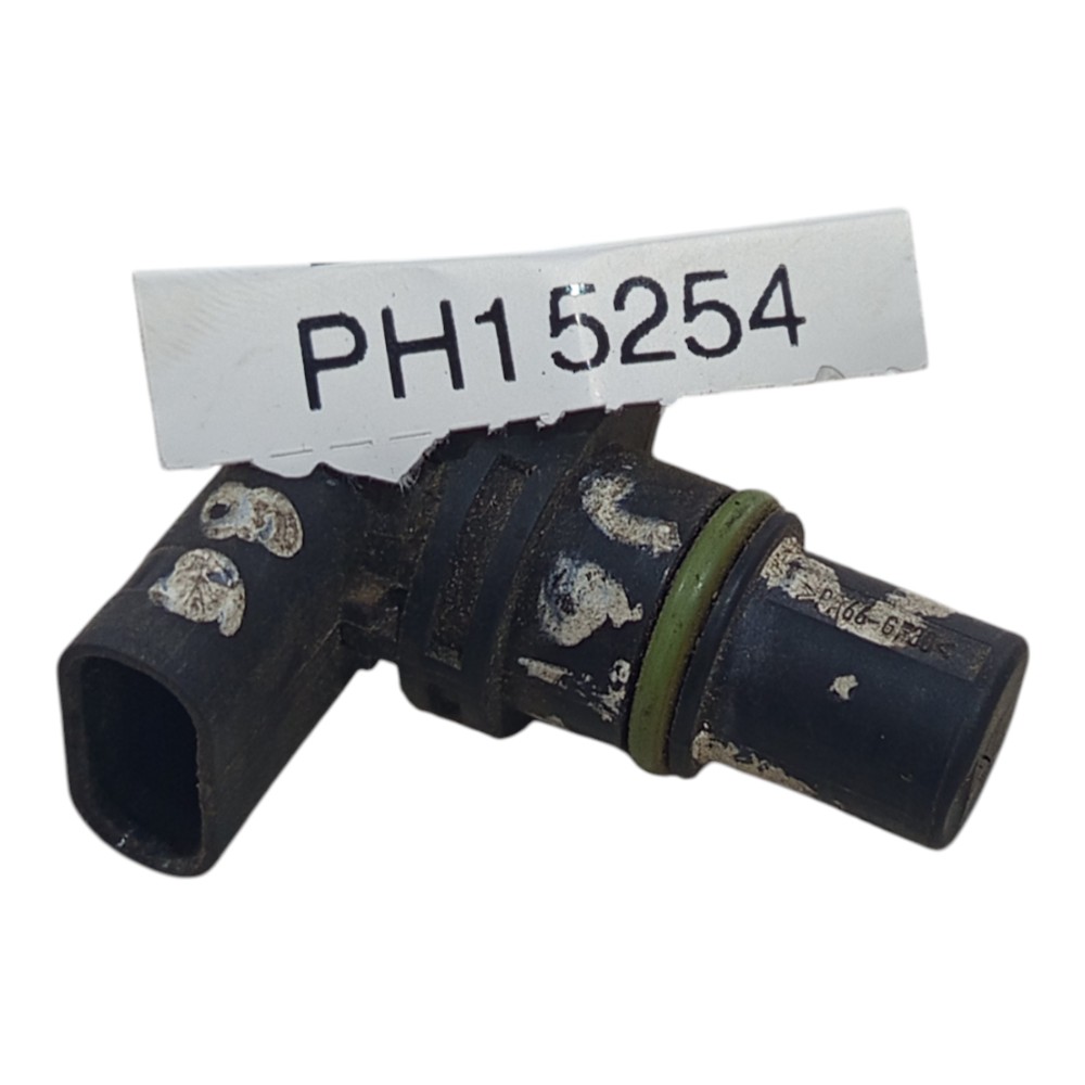 Sensor Fase Volkswagen Saveiro 1998 A 2005 9