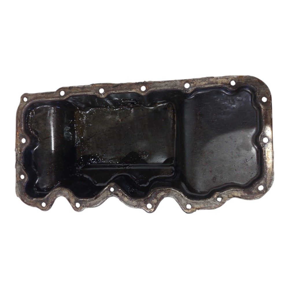 Cárter Óleo Motor Ford Mondeo 1.8 2.0 1997 A 2001 2