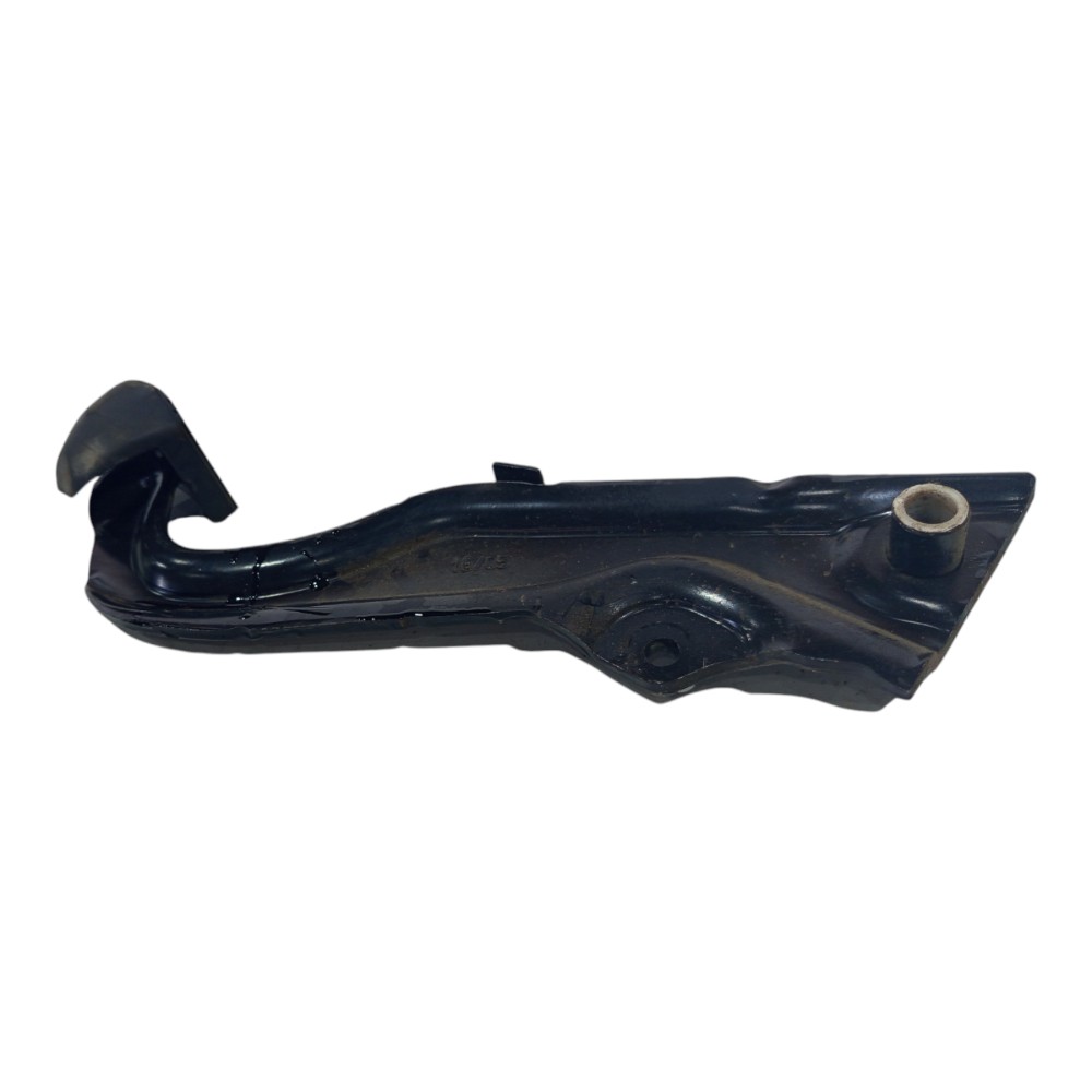 Pedal Central Citroen Xsara Picasso 2001 2002 2003 A 2012 1