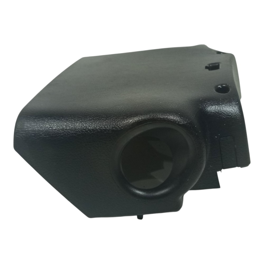 Capa Inferior Coluna Direção Peugeot 206 2000 A 2010 8