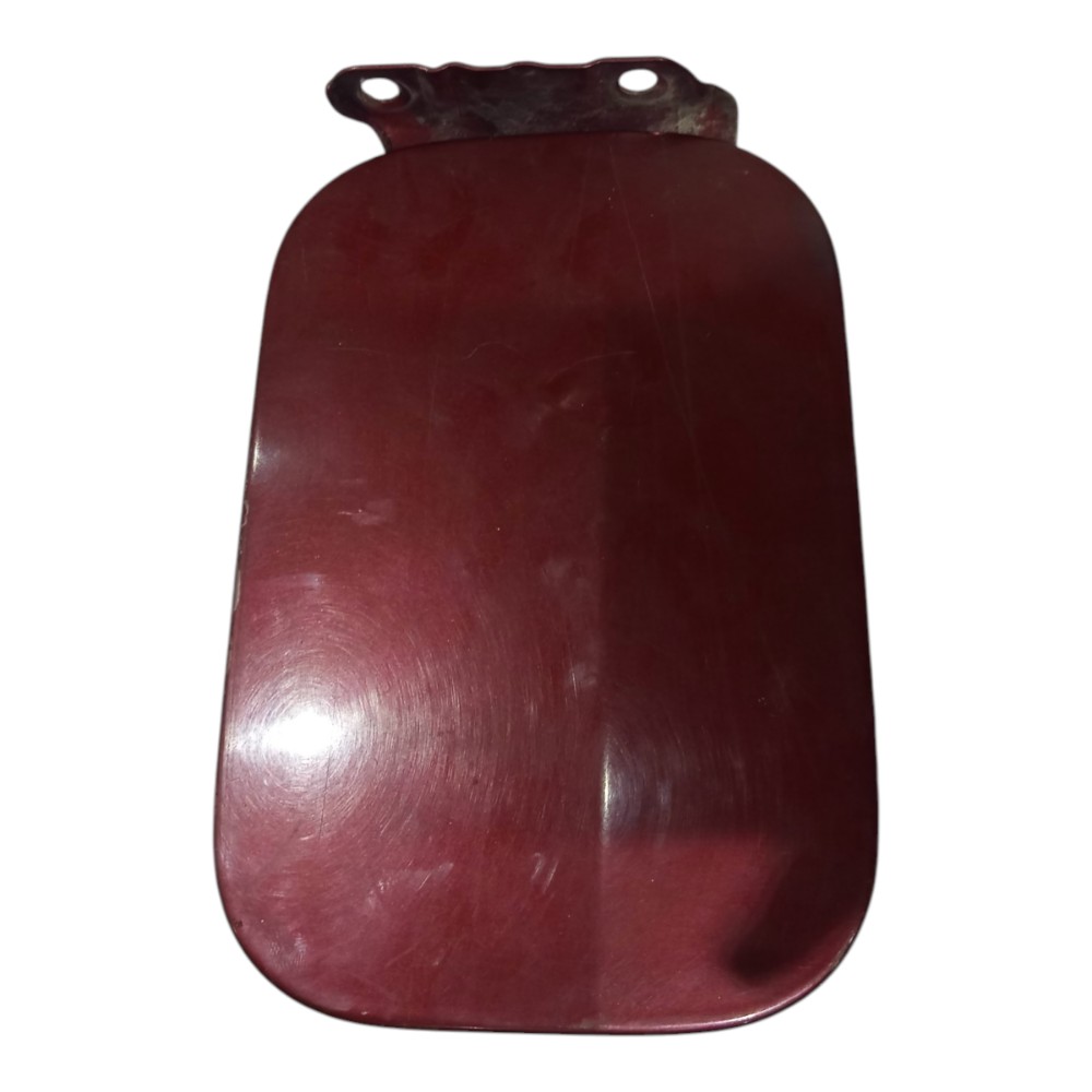 Portinhola Tanque Volkswagen Passat 1991 1992 1993 A 1996 5