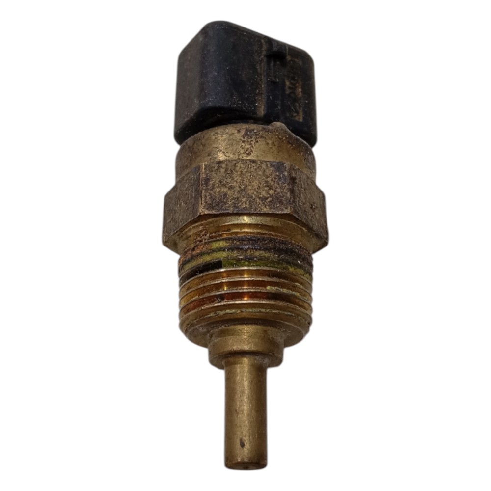 Sensor Temperatura Hyundai Tucson 2007 A 2013 3