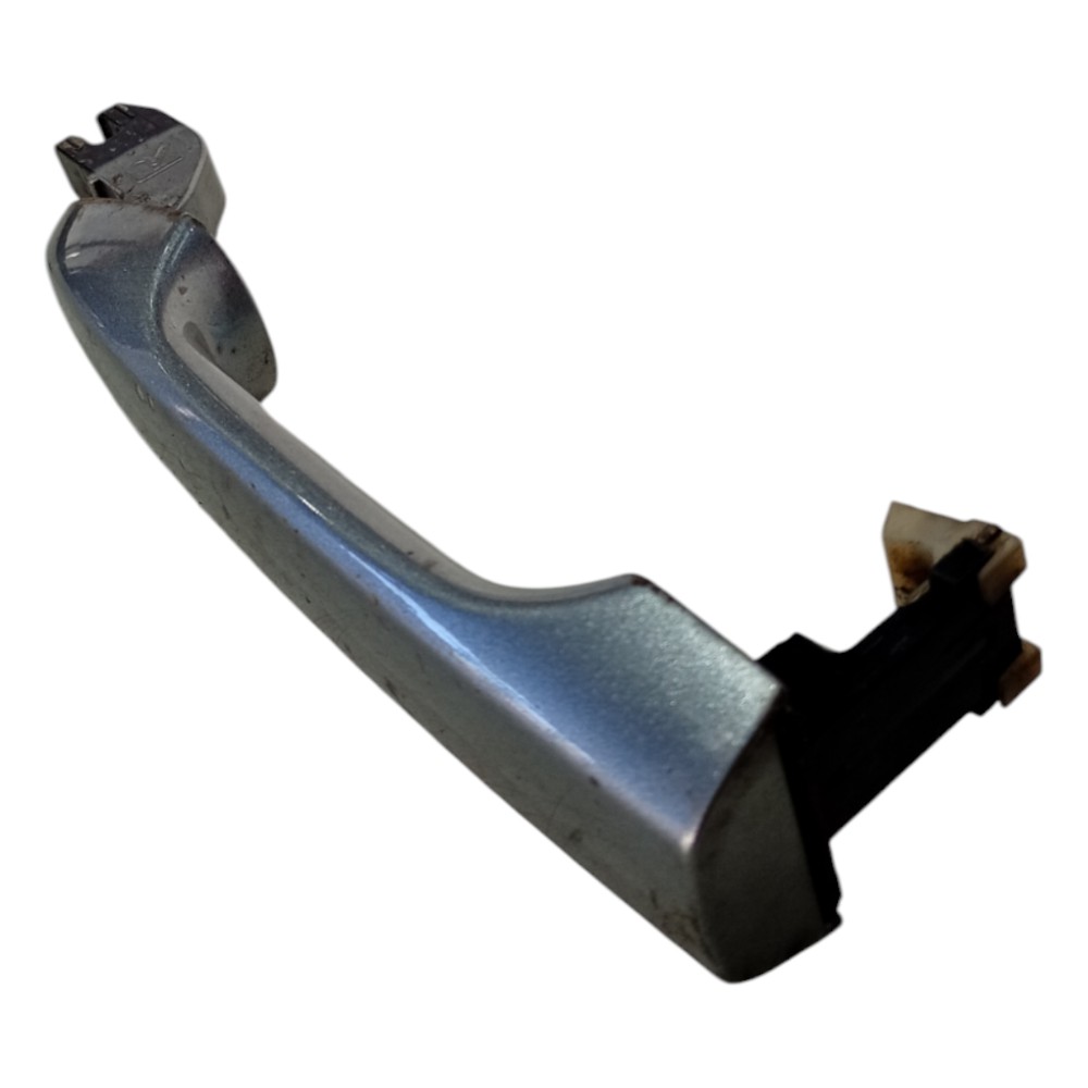 Maçaneta Externa Dianteira Direita Honda Civic 2012 A 2016 2