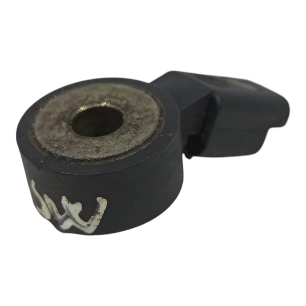 Sensor Rotação Peugeot 307 Sw 2.0 16v 2000 A 2004 3