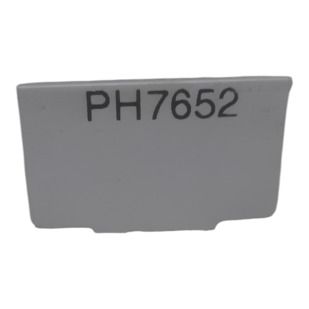 Para Barro Traseiro Esq Land Rover Freelander 2 2007 A 2012 10