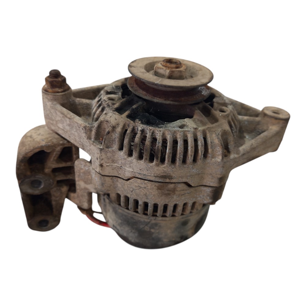 Alternador Chevrolet Corsa 1.0 8v 1994 1995 1996 1997 A 2002 2