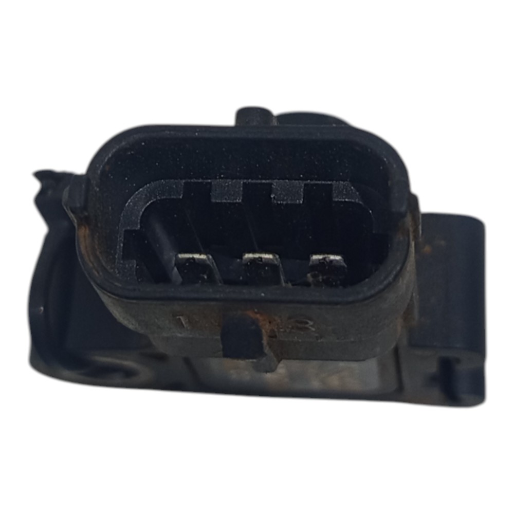 Sensor Map Gm Agile Spin Cobalt 1.4 2009 A 2014 6