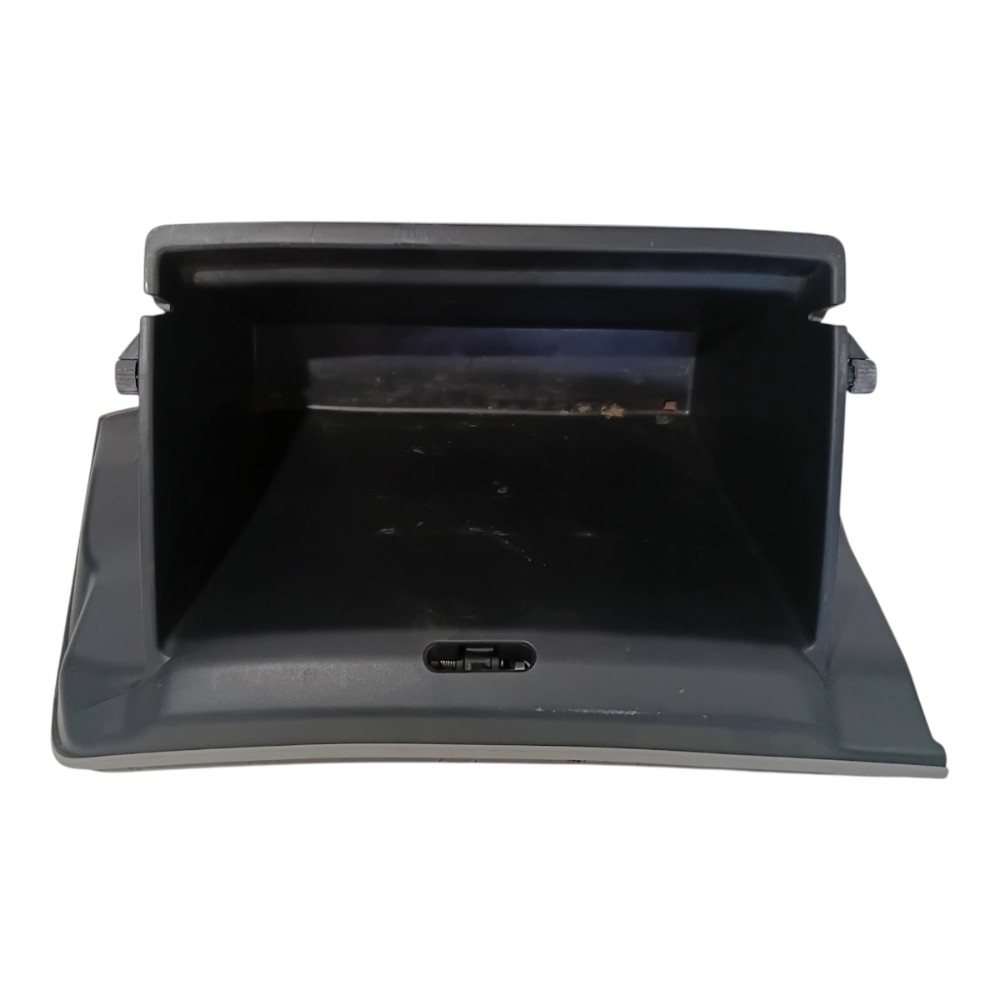 Porta Luvas Objetos Honda New Civic G9 2012 A 2016 2