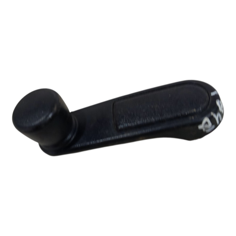 Manivela Regulagem Vidro Peugeot 206 2001 2002 A 2012 1