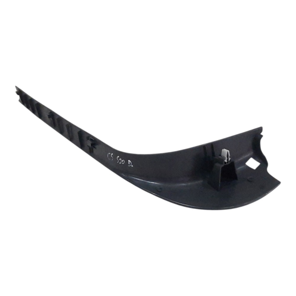 Moldura Interna Lateral Direito C5 2001 2002 2003 2004 2005 3