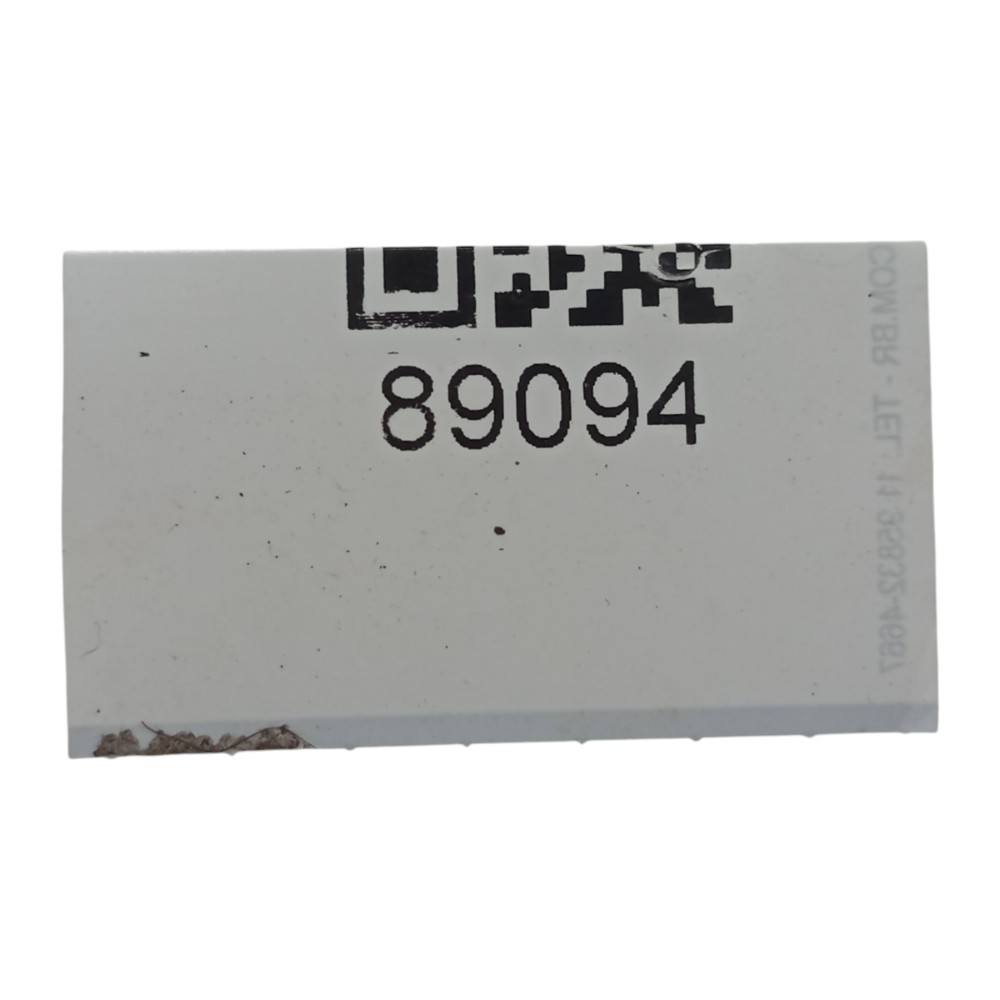 Maçaneta Externa Dianteira Direita Fiat Palio 1996 A 2000 7