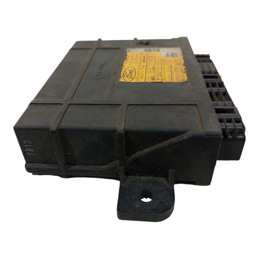 Modulo Conforto Trava Ford Mondeo 1997 1998 1999 2000 A 2005 2