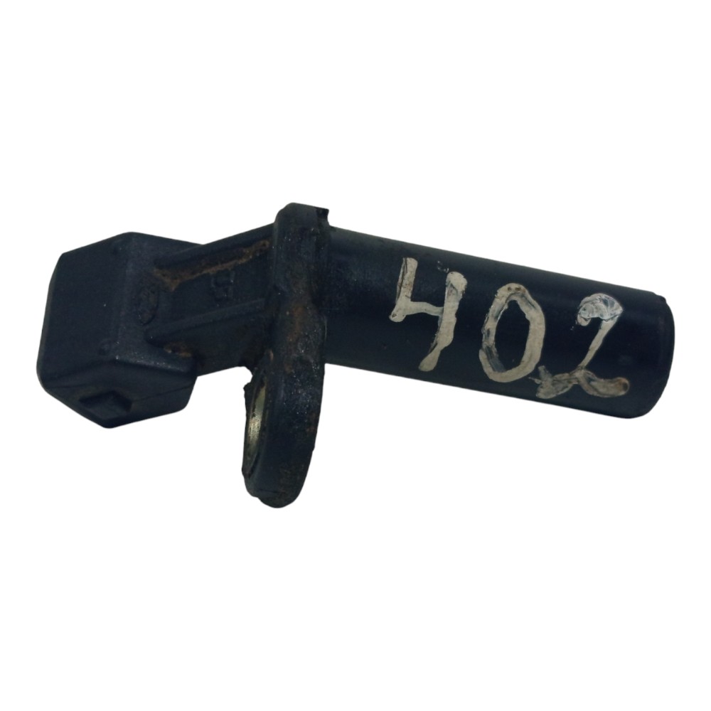 Sensor Rotação Ford Focus Zetec 2000 2001 2002 2003 A 2008 1